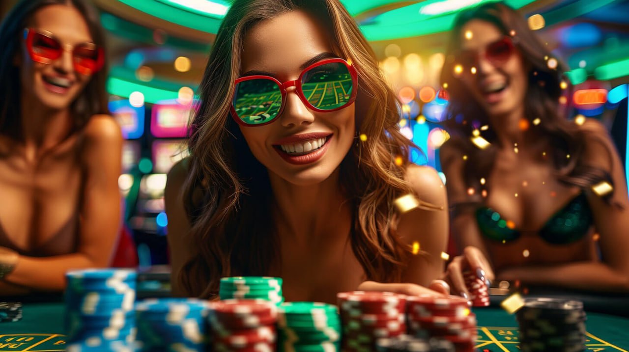 Koleksi permainan slot online terbaik di apel888 dengan jackpot besar dan RTP tinggi