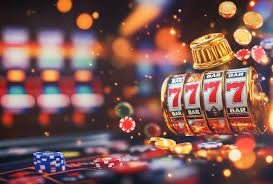apel888 promo bonus taruhan olahraga deposit pertama untuk pengguna Indonesia
