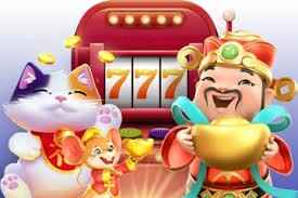 apel888 antarmuka platform mobile responsif pengalaman pengguna taruhan Indonesia