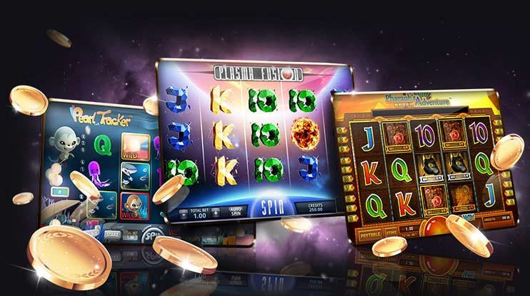 Berbagai pilihan game slot apel888 yang menghasilkan kemenangan besar bagi member Indonesia