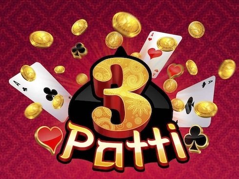 apel888 taruhan olahraga sepak bola dan badminton Indonesia live betting