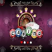 Fitur unggulan aplikasi apel888 – live betting, notifikasi, dan login biometrik di smartphone