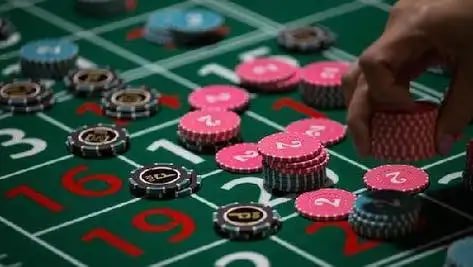apel888 live betting taruhan olahraga odds real-time sepak bola badminton