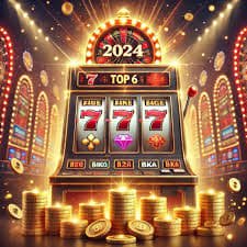 Fitur bonus permainan slot apel888 – free spin, scatter, dan jackpot progresif