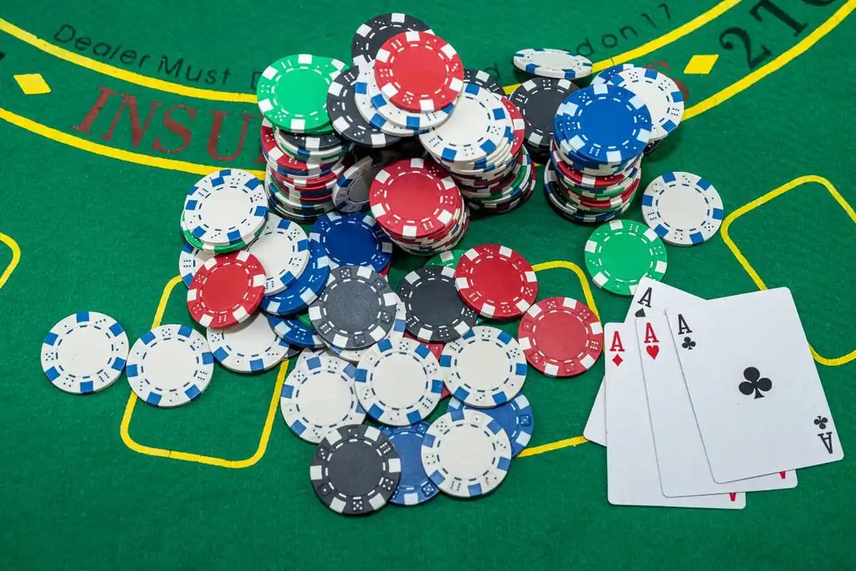 Member apel888 merayakan kemenangan besar – bukti penarikan jackpot slot online