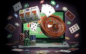 apel888 platform taruhan olahraga dan slot online terpercaya di Indonesia