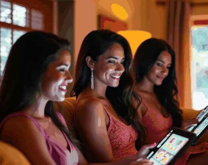 Kemenangan besar member apel888 – jackpot slot dan penarikan nyata dari Indonesia