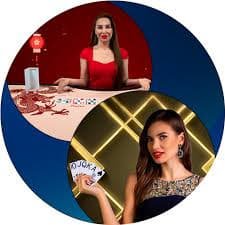 apel888 metode pembayaran deposit dan penarikan QRIS DANA OVO GoPay transfer bank Indonesia