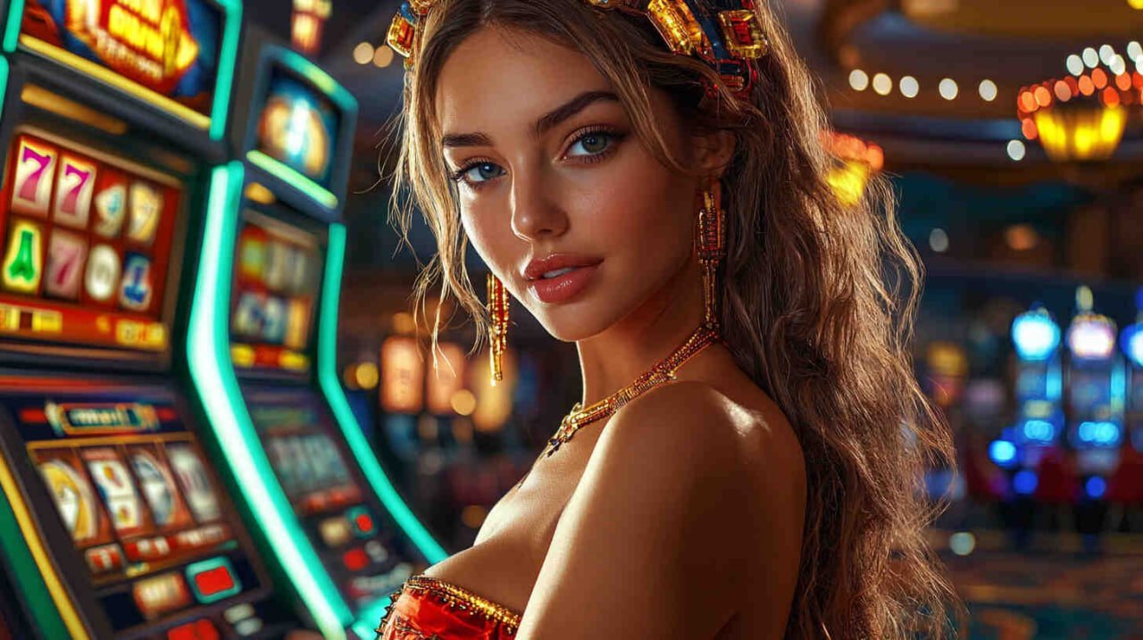 apel888 antarmuka taruhan olahraga live betting real-time untuk pengguna Indonesia