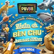 apel888 taruhan olahraga live sepak bola dan olahraga favorit Indonesia