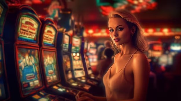 Tips dan strategi bermain permainan slot online di apel888 untuk pemula dan pemain berpengalaman