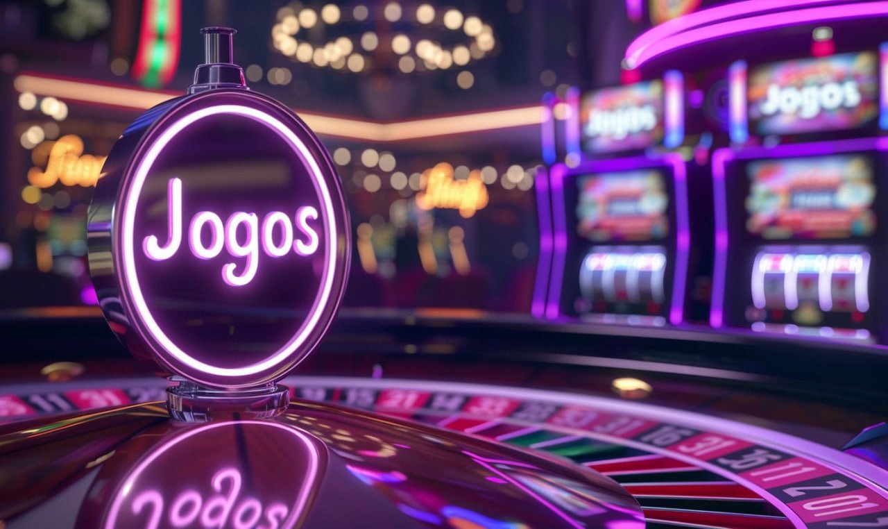 apel888 permainan slot online dengan ratusan pilihan provider terbaik